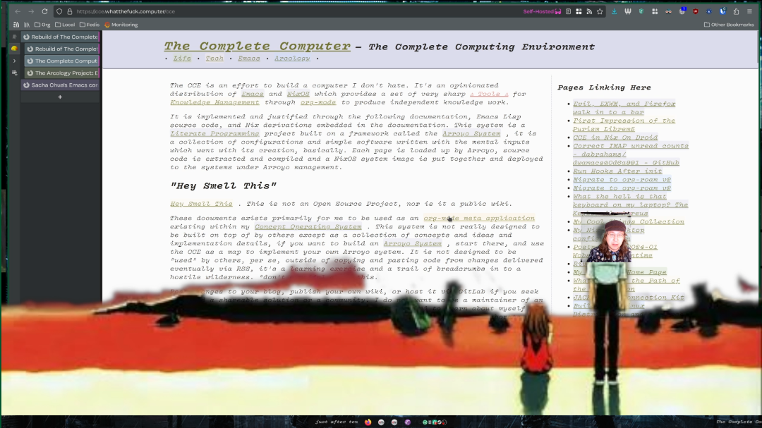 2025-07-07_21-55-56_c71d50750dff59e4abdfdb788f87c1fa26190d6f0b2dc1b1fd4edf3679d58d35.png